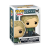 POP! TV - Ozark #1197 Ruth Langmore