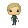 POP! TV - Ozark #1197 Ruth Langmore