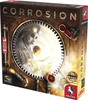 Corrosion