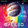 Galileo Project