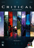 Critical: Foundation - Season 1