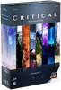 Critical: Foundation - Season 1