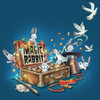 Magic Rabbit