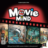 Movie Mind