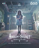 Amelia's Secret