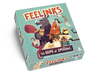 Feelinks