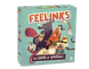 Feelinks