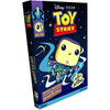 Boxed Tee - Toy Story: Buzz Lightyear Space Ranger POP! T-Shirt