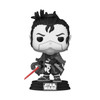 POP! & Tee: Star Wars: Visions - The Ronin T-Shirt