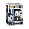 POP! & Tee: Star Wars: Visions - The Ronin T-Shirt
