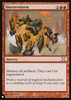 Shatterstorm (The List Reprint)