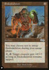 Endoskeleton (The List Reprint)