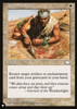 Argivian Find (The List Reprint)
