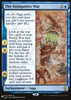 The Antiquities War (The List Reprint)