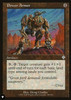 Power Armor (The List Reprint) | Invasion