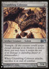 Crumbling Colossus (The List Reprint) | Magic 2012 Core Set