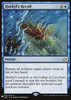 Hurkyl's Recall (The List Reprint)