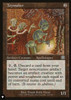 Toymaker (The List Reprint) | Mercadian Masques