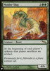 Molder Slug (The List Reprint) | Mirrodin