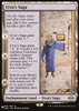 Urza's Saga (The List Reprint)