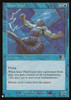 Aura Thief (The List Reprint)