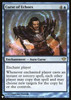 Curse of Echoes (The List Reprint)