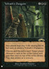Volrath's Dungeon (The List Reprint)