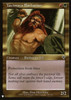 Yavimaya Barbarian (The List Reprint)