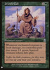 Druid's Call (The List Reprint)