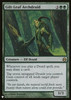 Gilt-Leaf Archdruid (The List Reprint)