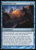 Search the City (The List Reprint) | Return to Ravnica