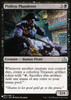 Pitiless Plunderer (The List Reprint)