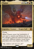 Tiamat (The List Reprint)