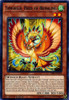 RIRA-EN018 Simorgh, Bird Of Brining