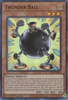 BLCR-EN004 Thunder Ball