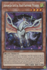 BLCR-EN016 Advanced Crystal Beast Sapphire Pegasus