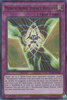 BLCR-EN020 Morphtronic Impact Return