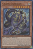 BLCR-EN071 Chaos Daedalus