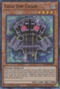 BLCR-EN078 Edge Imp Chain