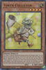 BLCR-EN079 Token Collector