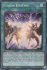 BLCR-EN088 Fusion Destiny
