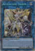 BLCR-EN093 Accesscode Talker (Starlight Rare)