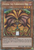 BLCR-EN101 Exodia the Forbidden One