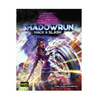 Shadowrun: Hack & Slash