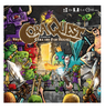 CoraQuest