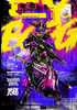 CY_BORG: Core Rulebook