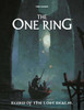 The One Ring RPG 2nd Edition: Ruins of the Lost Realm