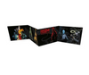 Hellboy RPG: GM Screen