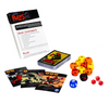 Hellboy: The Dice Game