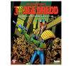 Judge Dredd
